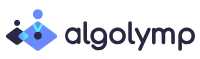 Algolymp